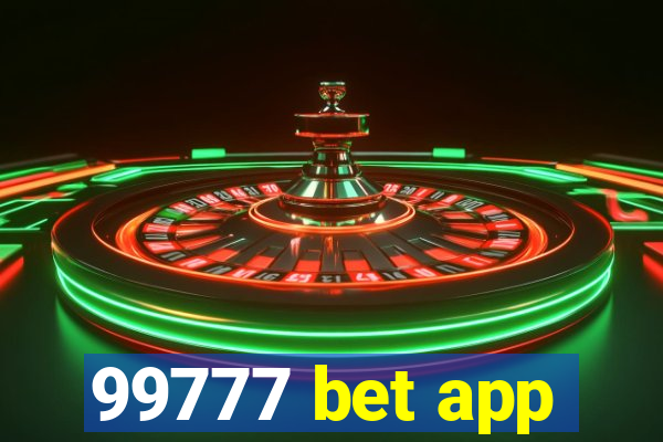 99777 bet app